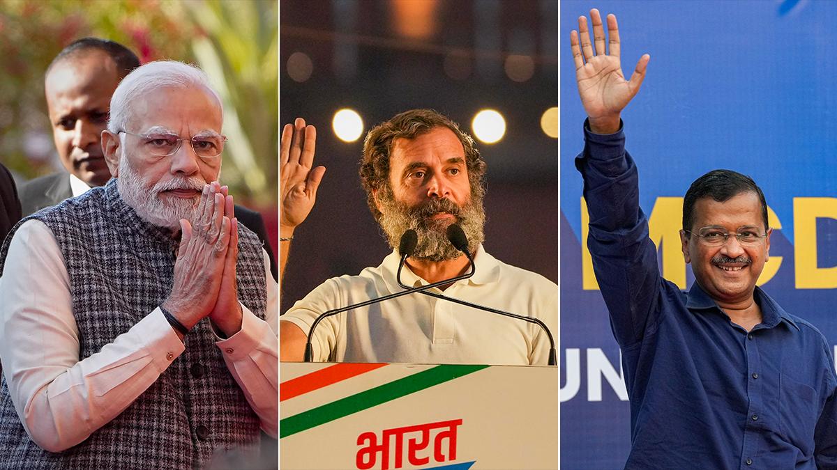 Team India on top as Bangladesh two wickets away from getting bowled out