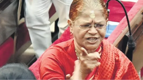 Petrol prices still high in your city? Centre blames THESE for costly fuel