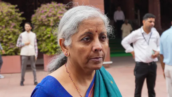 Lionel Messi to Kylian Mbappe: Race to FIFA World Cup 2022 Golden Boot, in PICS