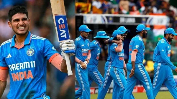 Twitter suspends journalists from NYT, Washington Post and others covering Elon Musk: Report